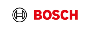 BOSCH LTD.