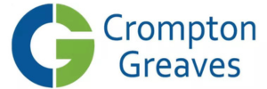 CROMPTON GREAVES LTD.