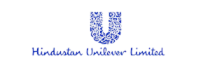 HINDUSTAN LEVER LTD.
