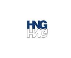 HINDUSTAN NATIONAL GLASS LTD.