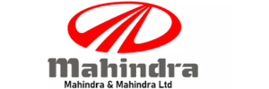 MAHINDRA & MAHINDRA LTD.