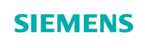 SIEMENS INDIA LTD.