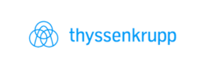THYSSENKRUPP ELECTRICAL STEEL