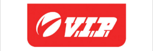VIP INDUSTRIES LTD.
